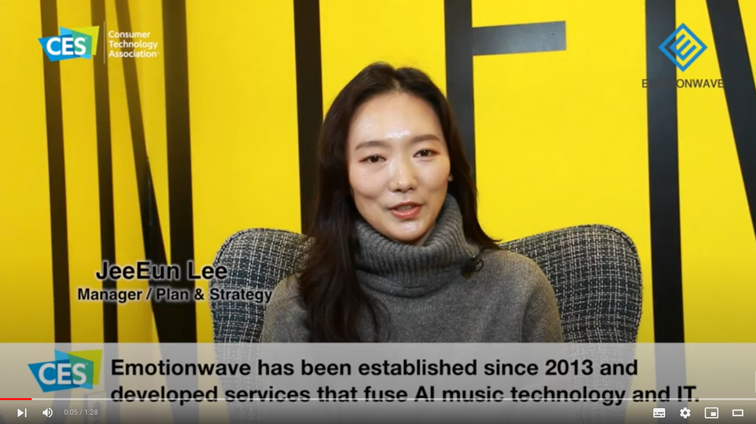 Introducing Immersive Music Education Service, MuLearn
