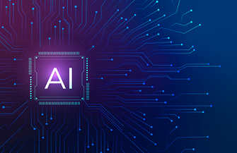 The New Industry Where Music AI and the Metaverse Meet: Web 3.0